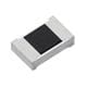 Panasonic ERJ-P6WF4300V