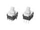 Panasonic ESB-33535A