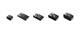 Panasonic 2TPE470MAFB