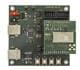 Panasonic EVAL_PAN9320EMK