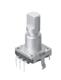 Panasonic EVE-VGHFL816B
