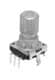 Panasonic EVE-YBCAJ016B