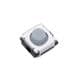 Panasonic EVP-CD7C1A000