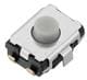 Panasonic EVQ-P2D02Q