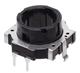 Panasonic EVQ-V6A00609B