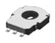 Panasonic EVW-AE4001B14