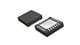 Panasonic EWTS5GND21