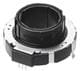Panasonic EWV-YKXL16B14