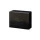 Panasonic EZP-Q60105LTD