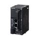 Panasonic Industrial Automation AFP0HXY64D2T