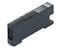 Panasonic Industrial Automation FX-CH-P