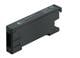 Panasonic Industrial Automation FX-CH2