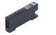 Panasonic Industrial Automation FX-CH