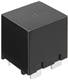 Panasonic Industrial Devices HE1AN-DC12V