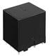 Panasonic Industrial Devices AHES3291