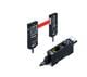 Panasonic Industrial Automation HG-T1010