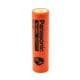 Panasonic Battery HHR-450AB21