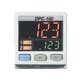 Panasonic Industrial Automation DPC-L101-P-J