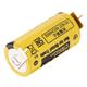 Panasonic Battery BR-2/3AE5SPN