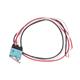 Panasonic Industrial Devices ASQ10617