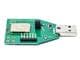 Panasonic EVAL_PAN9055