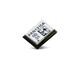 Panasonic ENW-89829C2JF