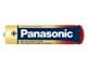 Panasonic Industrial Devices LR03XWA