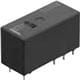 Panasonic Industrial Devices JVN1AF-12V-F