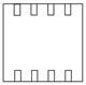 Panasonic NFC-TAG-MN63Y1213-2020