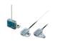 Panasonic Industrial Automation MS-EX-F6-2