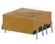 Panasonic Industrial Devices NC4D-JP-DC110V