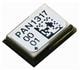 Panasonic ENW-89827C2KF