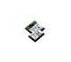 Panasonic ENW-89829A2JF