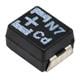 Panasonic 20TDC22MYFB