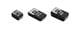 Panasonic 2R5TAE220M9