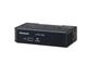 Panasonic Industrial Automation SC-HG1-USB