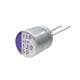 Panasonic 25SEK120M