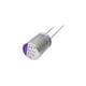 Panasonic 16SEPG150M