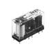 Panasonic Industrial Devices SFS2-L-DC24V