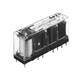 Panasonic Industrial Devices SFS6-L-DC24V-D