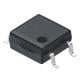 Panasonic Industrial Devices APV2121SZ
