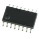 Panasonic Industrial Devices AQS221N2SX