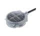 Panasonic Industrial Automation SQ4-A21-P