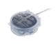Panasonic Industrial Automation SQ4-A22-N