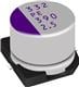 Panasonic 2R5SVPE820M