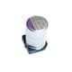 Panasonic 16SVPG270M