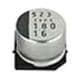 Panasonic 10SVPS330M