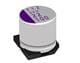 Panasonic 72SXV82M