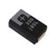 Panasonic 10TPB330MW