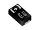 Panasonic 10TPC68MM